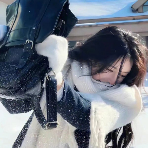 新：最强快递员