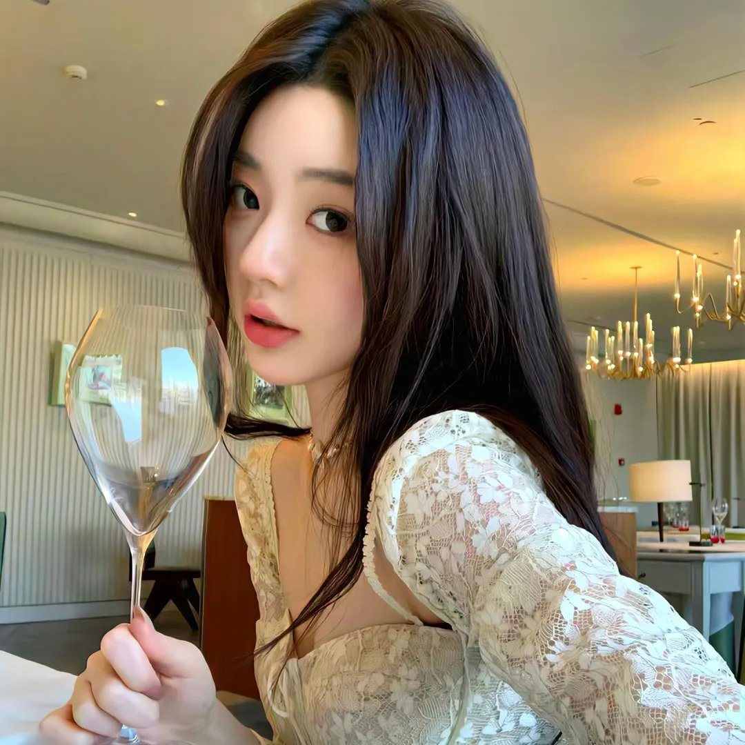 赵氏孤儿 动画版