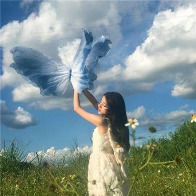 空中浩劫第一季