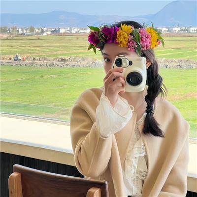 元气少女缘结神第二季