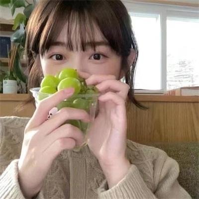 犯罪心理第四季