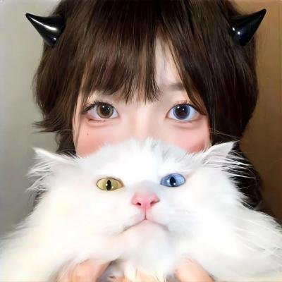 年下弟弟太撩人