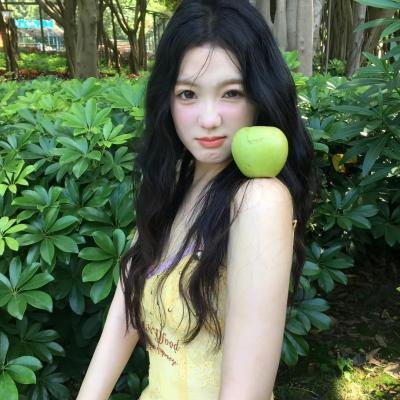 我真的是财神啊