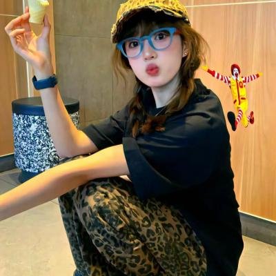 跟凤凰男老公互换身体后发现了他的秘密