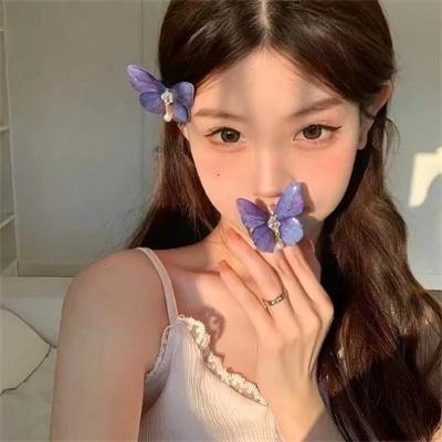 福冈恋爱白书13：你的世界的另一侧