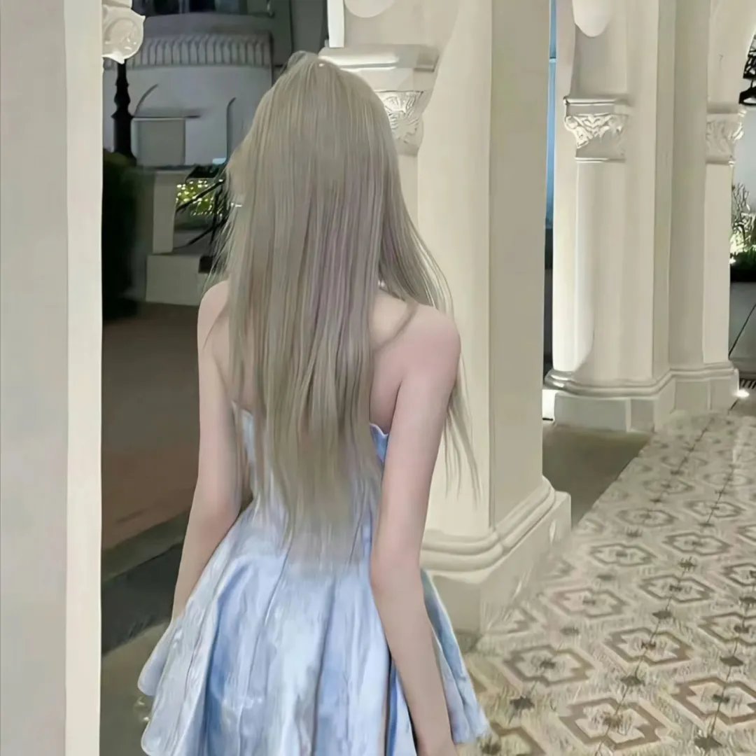 TVB继续创新节目巡礼2024