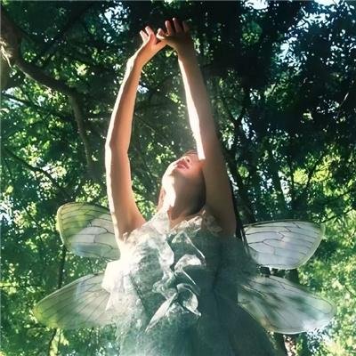 太乙金针：状元少主的快意人生