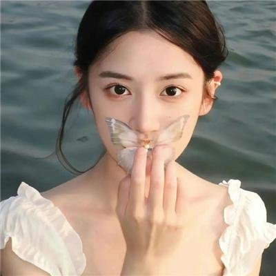 虎胆龙威之迷惘